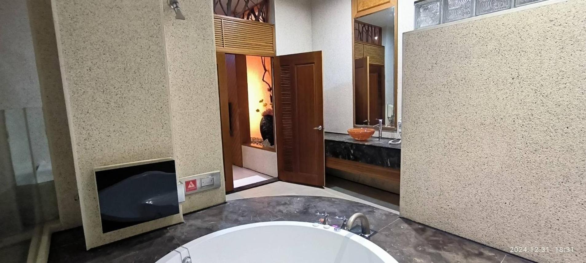 مدينة تشيايي Shantis Motel المظهر الخارجي الصورة