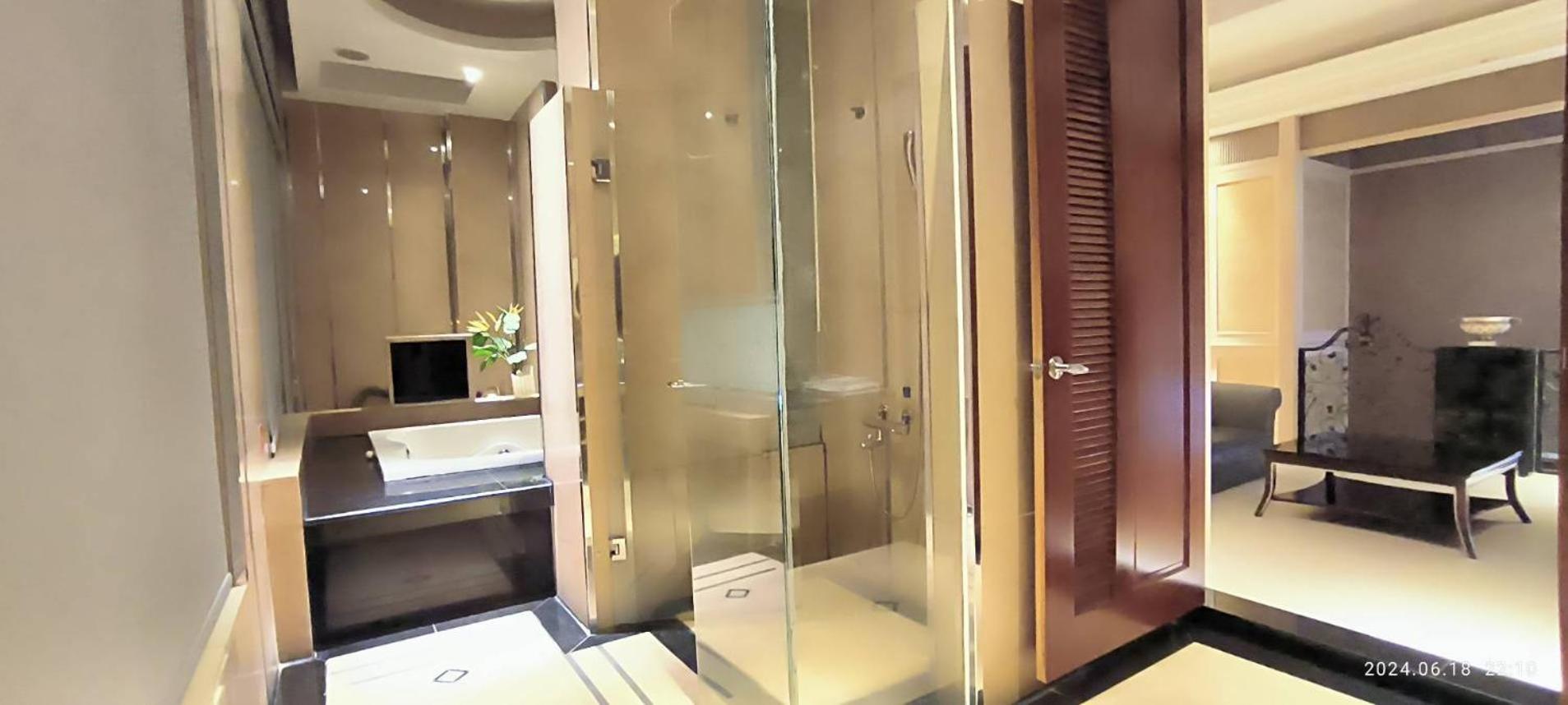 مدينة تشيايي Shantis Motel المظهر الخارجي الصورة