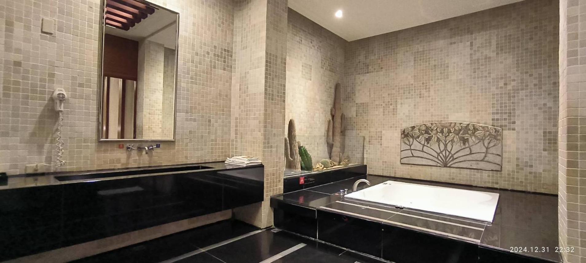 مدينة تشيايي Shantis Motel المظهر الخارجي الصورة