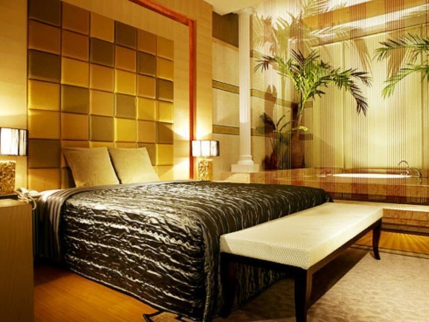 مدينة تشيايي Shantis Motel المظهر الخارجي الصورة