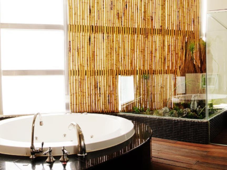 مدينة تشيايي Shantis Motel المظهر الخارجي الصورة